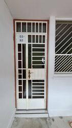 Bukit Batok East Avenue 4 (Bukit Batok),  #548130241